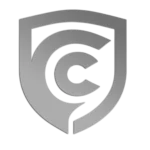 Coleson corp logo