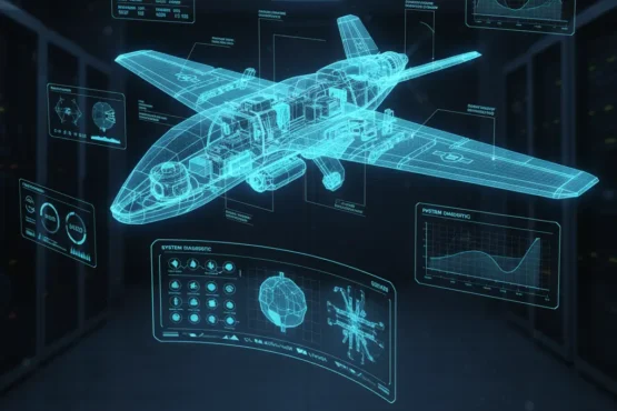 modeling-and-simulation-warfighter-silmulation-Colson-Corp Modeling and simulation warfighter silmulation - Colson Corp.