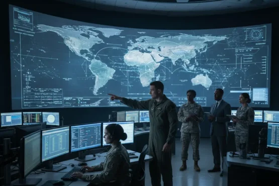 system-engineering clients-coleson-corp System engineering clients - Coleson Corp.